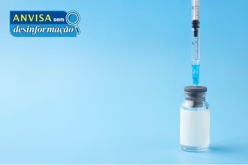Retatrutida ainda NÃO está aprovada para uso em nenhum lugar do mundo