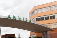 Reunião da Diretoria Colegiada da Anvisa terá nova data