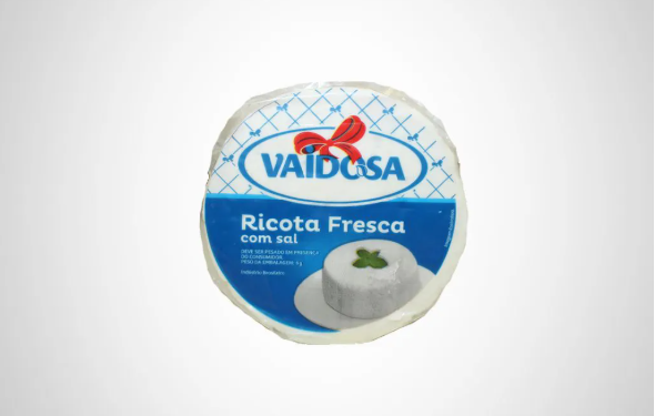 ricota-vaidosa.png