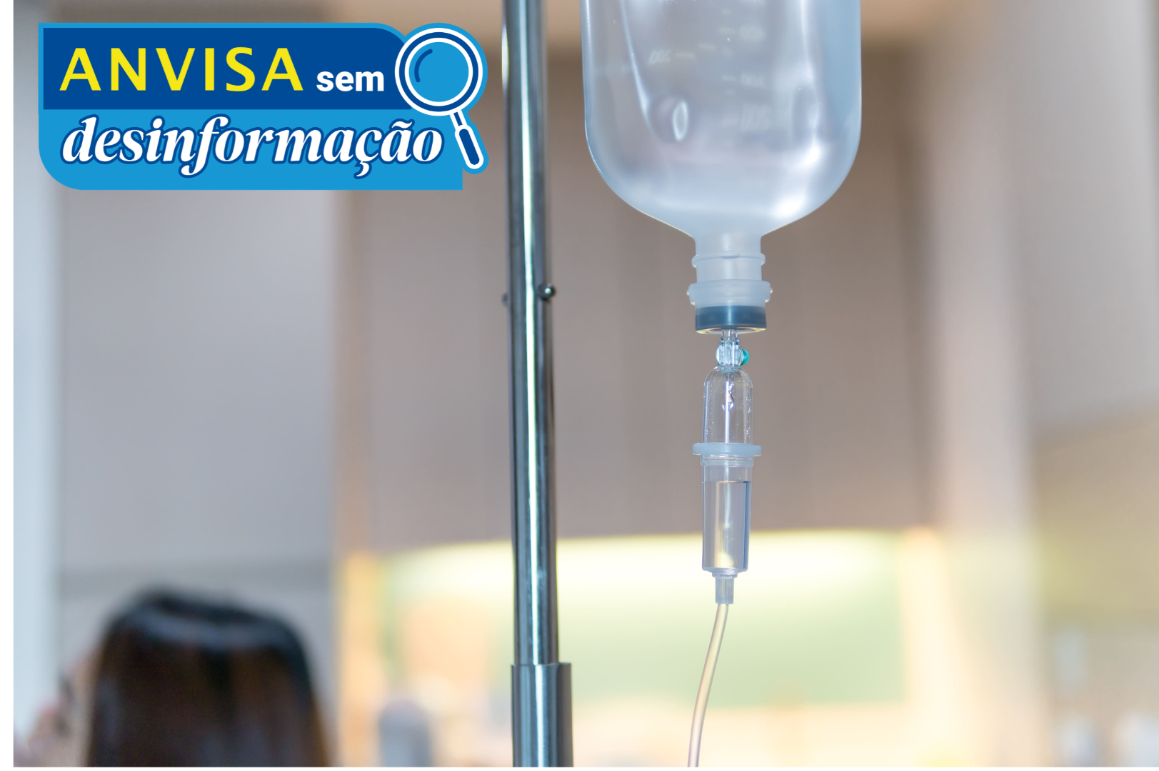 Cópia de Cópia de MODELO ROP SITE.png