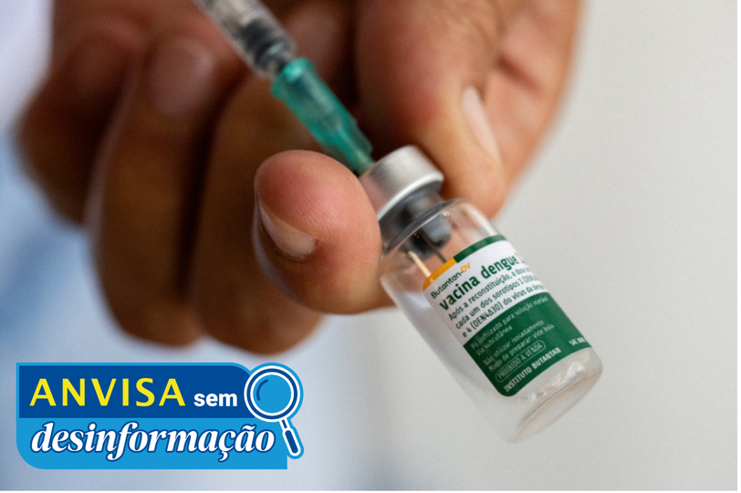 Cópia de Cópia de MODELO ROP SITE (4) (1).png