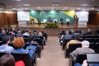 Vigipós 25 anos - Passado, presente e futuro da vigilância pós-comercialização