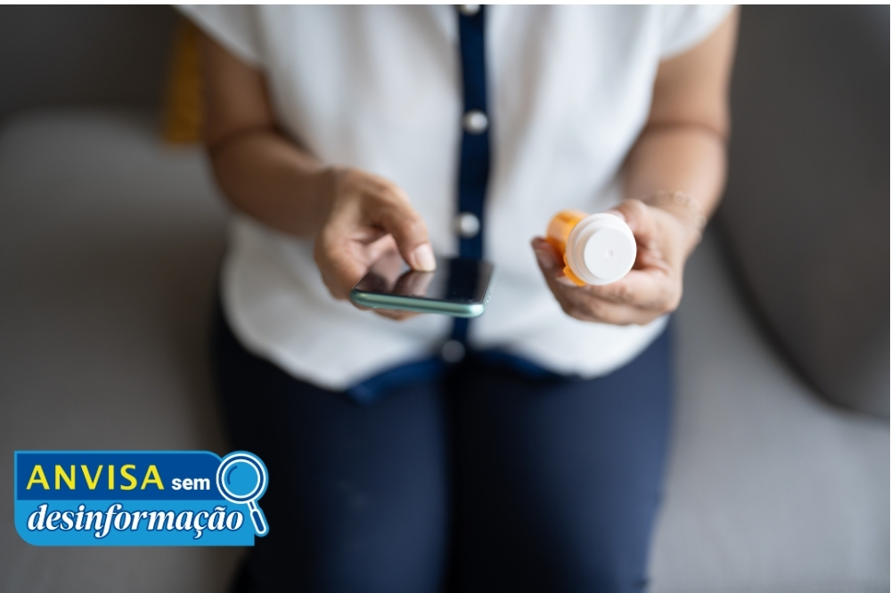 woman-holding-prescription-bottle-and-smartphone-a-2026-06-11-20-58-57-utc (1).jpg