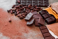 Encontro virtual será realizado no dia 11 de agosto e discutirá novos requisitos para produtos derivados de cacau e chocolates