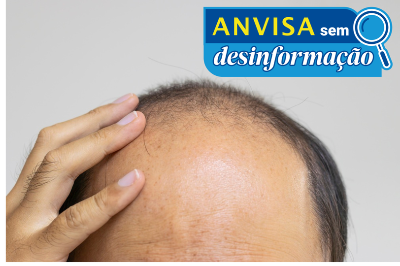 Cópia de Cópia de MODELO ROP SITE (2).png