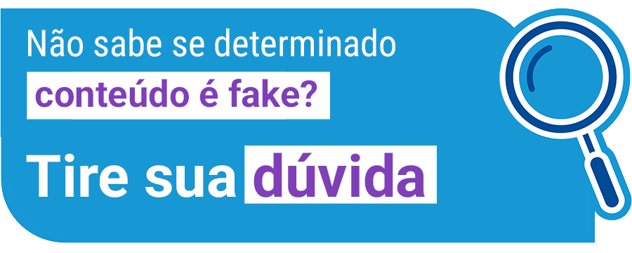 Tire sua dúvida
