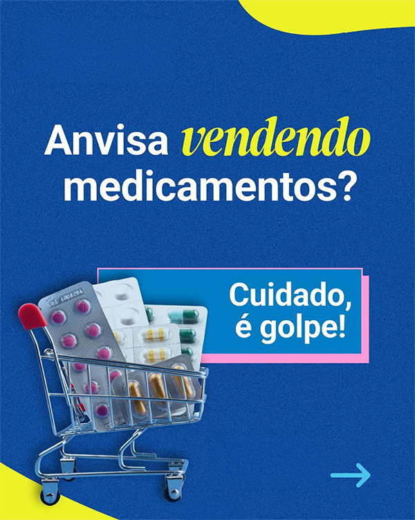 teste