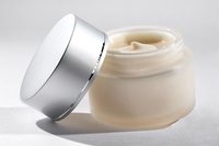 GT conduzirá projeto experimental para produção de cosméticos personalizados