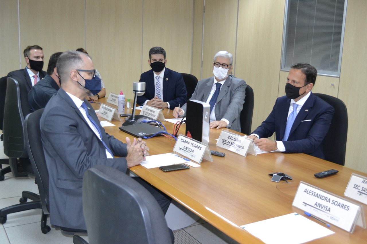 WhatsApp Image 2020-10-21 at 20.25.20.jpeg