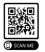 QR Code 2.png