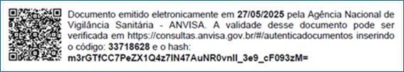 8 - assinatura eletronica