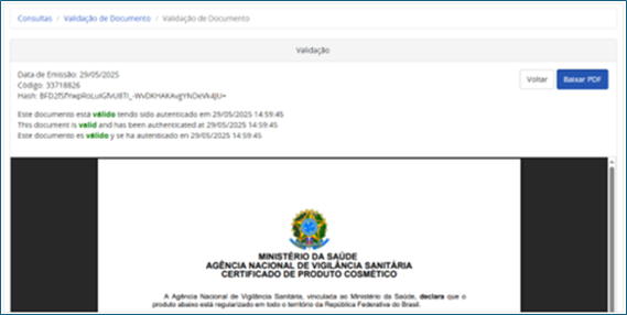 9 - documento para download