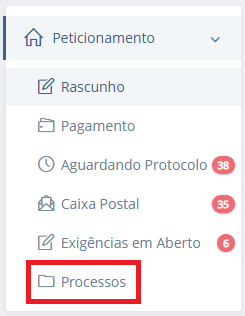 Imagem 4 - acessar documento