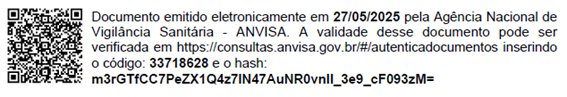 Imagem 7 - assinatura