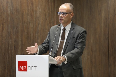 Anvisa adere ao Pacto Nacional pela Consciência Vacinal