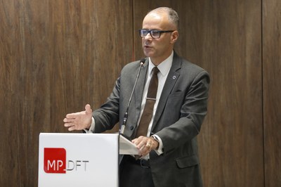 Anvisa adere ao Pacto Nacional pela Consciência Vacinal