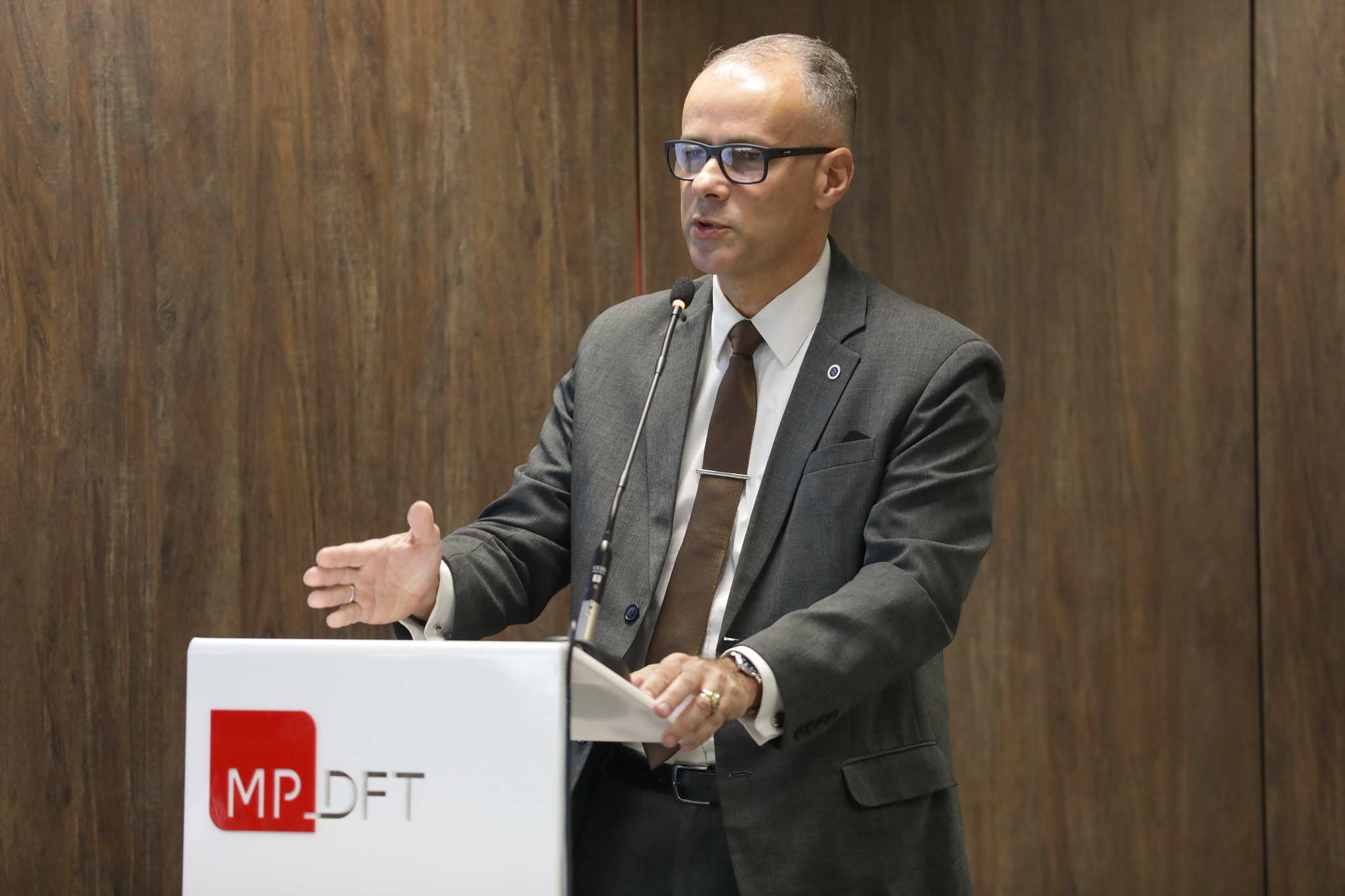 Anvisa adere ao Pacto Nacional pela Consciência Vacinal