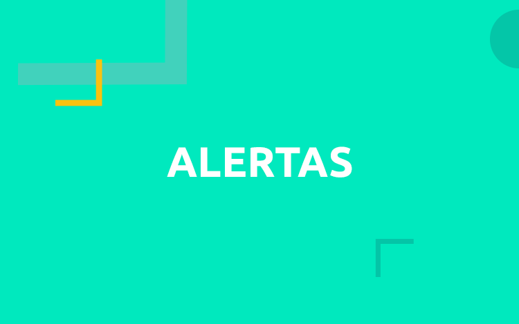 assuntos - alertas.png
