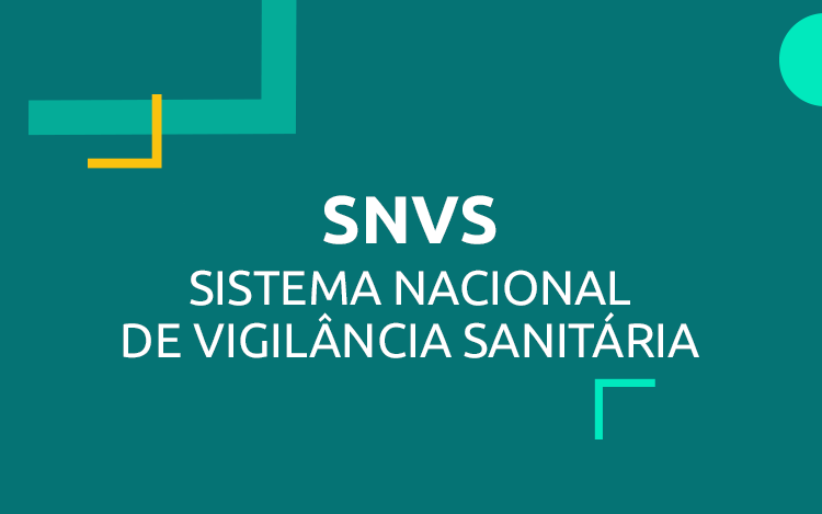 assuntos- snvs.png