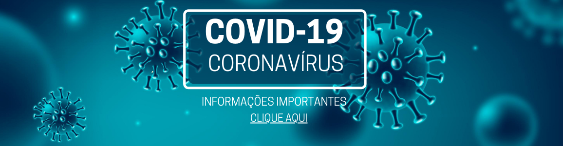 Banner Covid.png