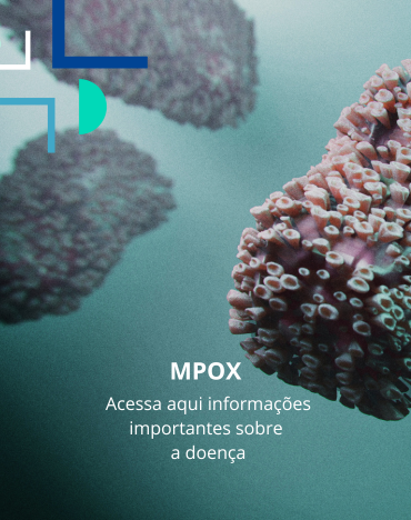 destaque -mpox.png