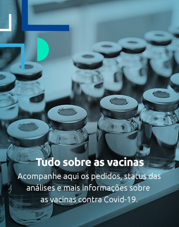 destaque - vacinas.png