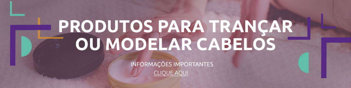 banner cosmeticos final.jpeg