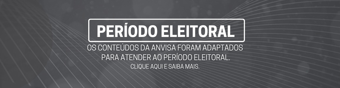 banner portal eleições.png