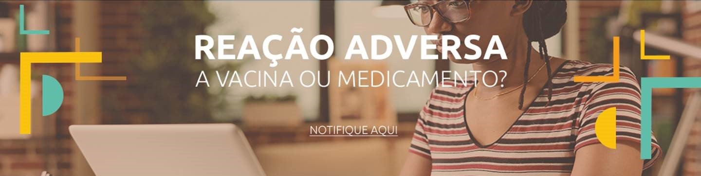 super banner - reação adversa 2.png.jpg