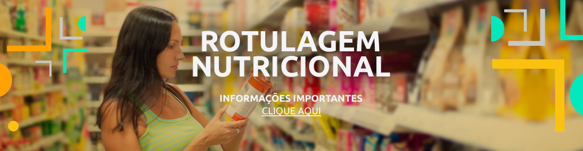 super banner rotulagem.png