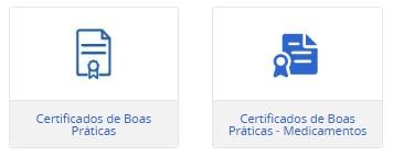 sistema de consultas