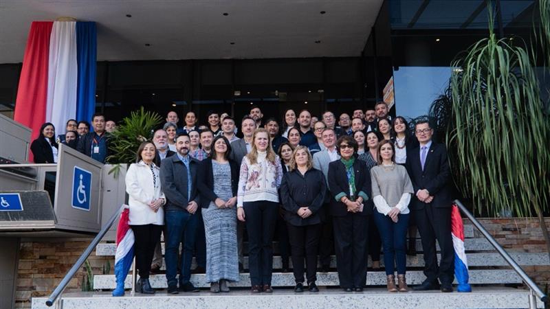 Duplo Simulado de Campo.jpg