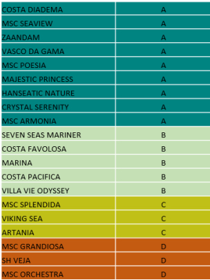 Imagem PNG - navios.png