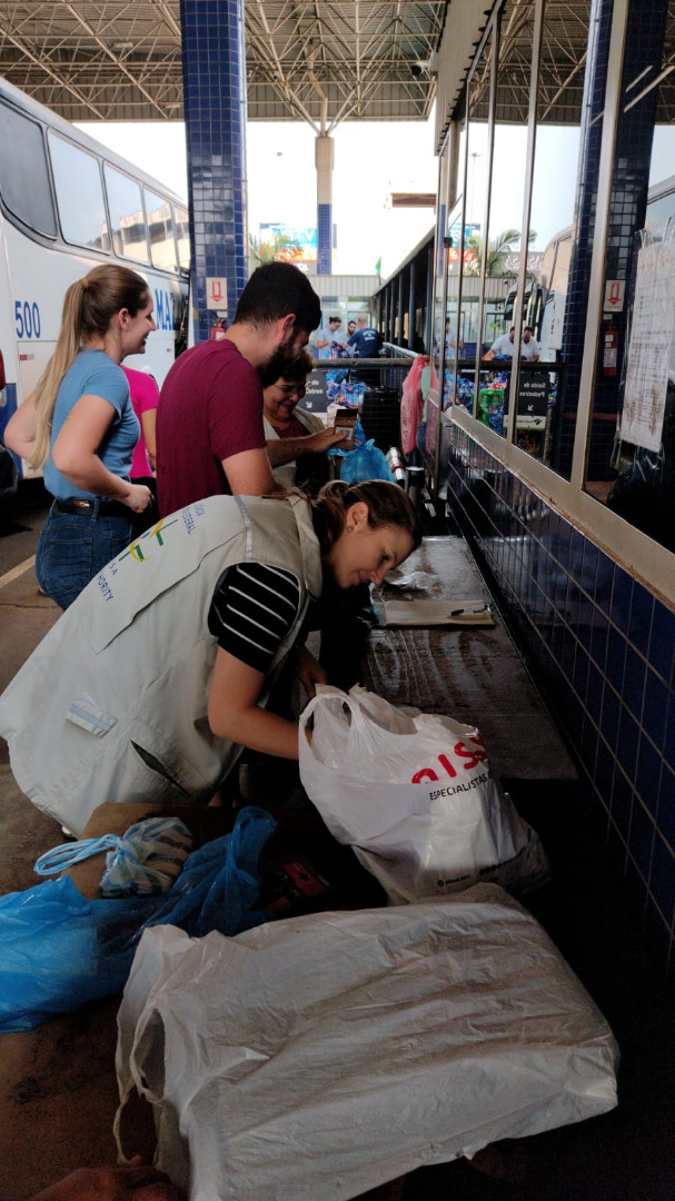 Operação Ponte da Amizade.jpg