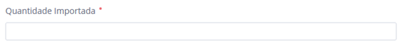 Quantidade importada.png