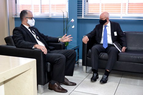 Embaixador Reino unido 3.JPG