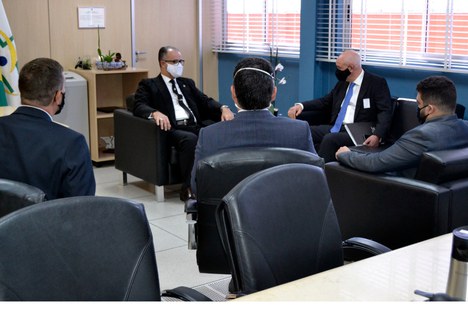 Embaixador Reino Unido 4.JPG