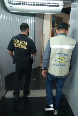 voo GRU 25 dez 3.jpeg