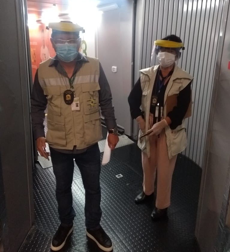 voo GRU 25dez 5.jpeg