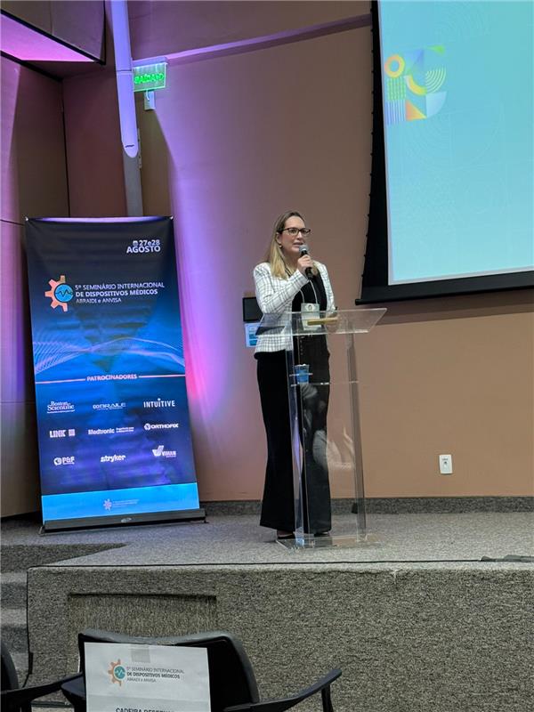 WhatsApp Image 2025-08-29 at 09.06.14 (1).jpeg