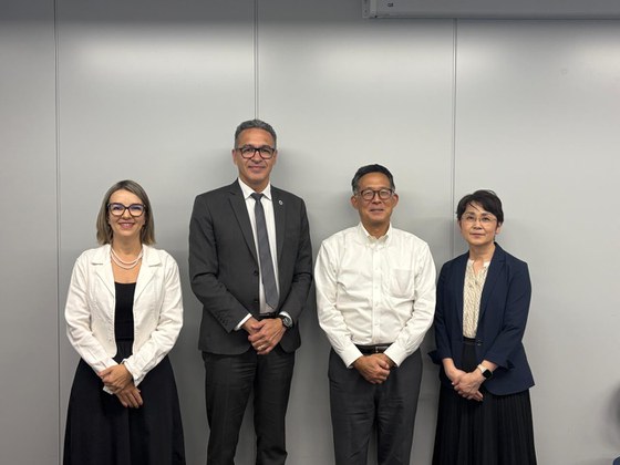 WhatsApp Image 2025-09-16 at 08.40.20.jpeg