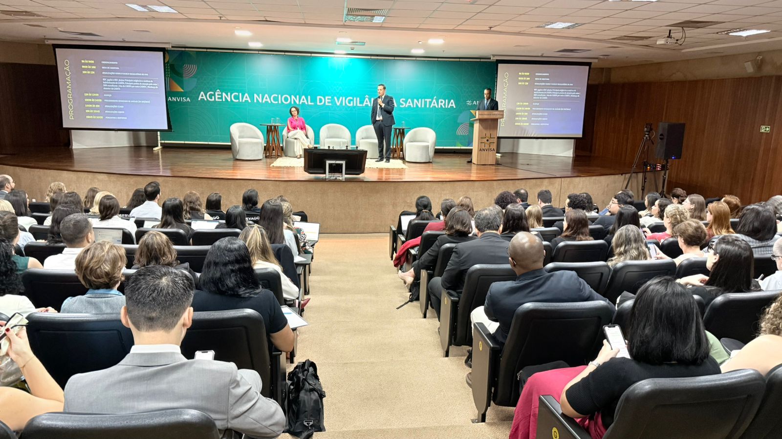 WhatsApp Image 2025-11-19 at 09.44.29.jpeg