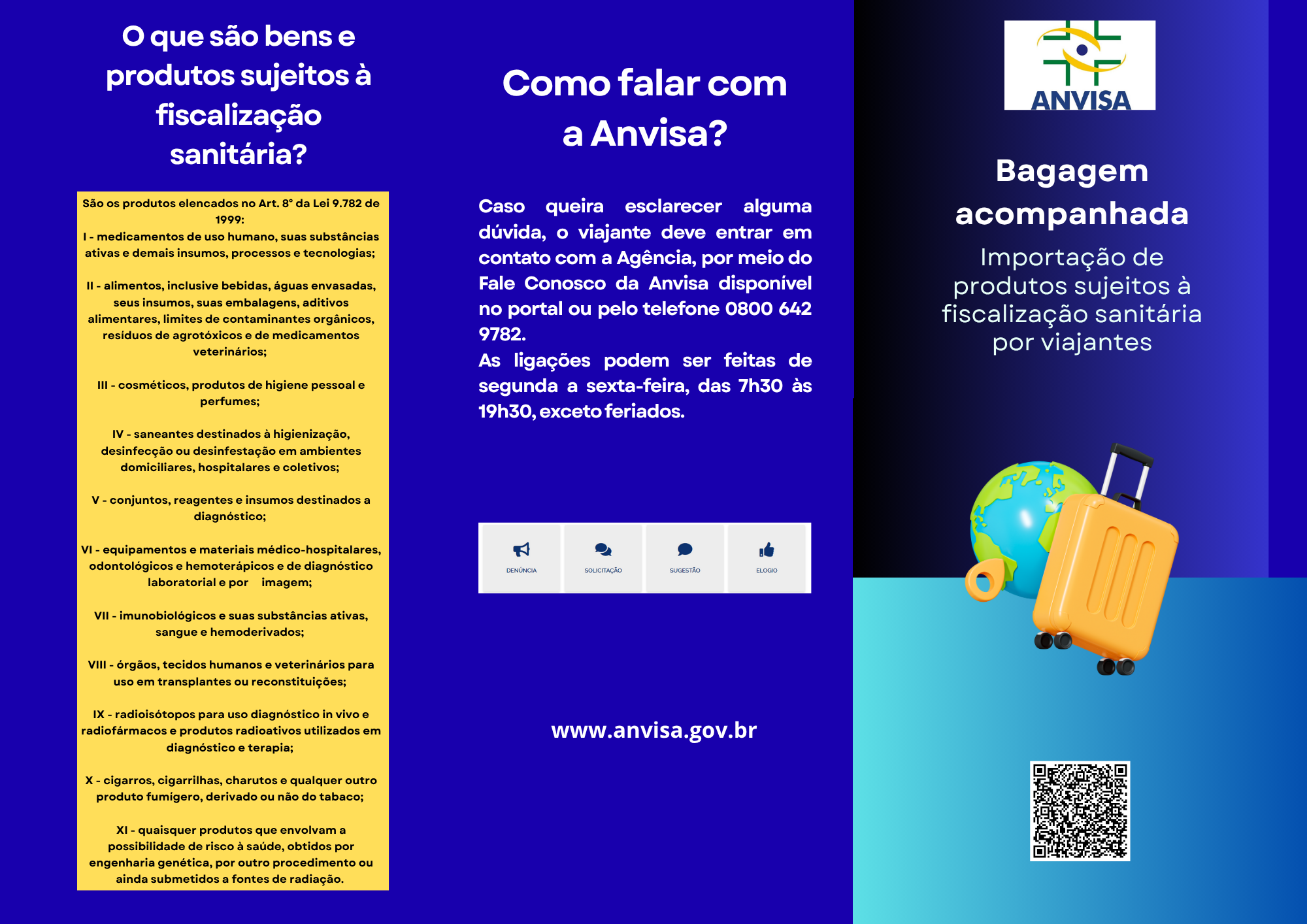 Folder_Bagagem