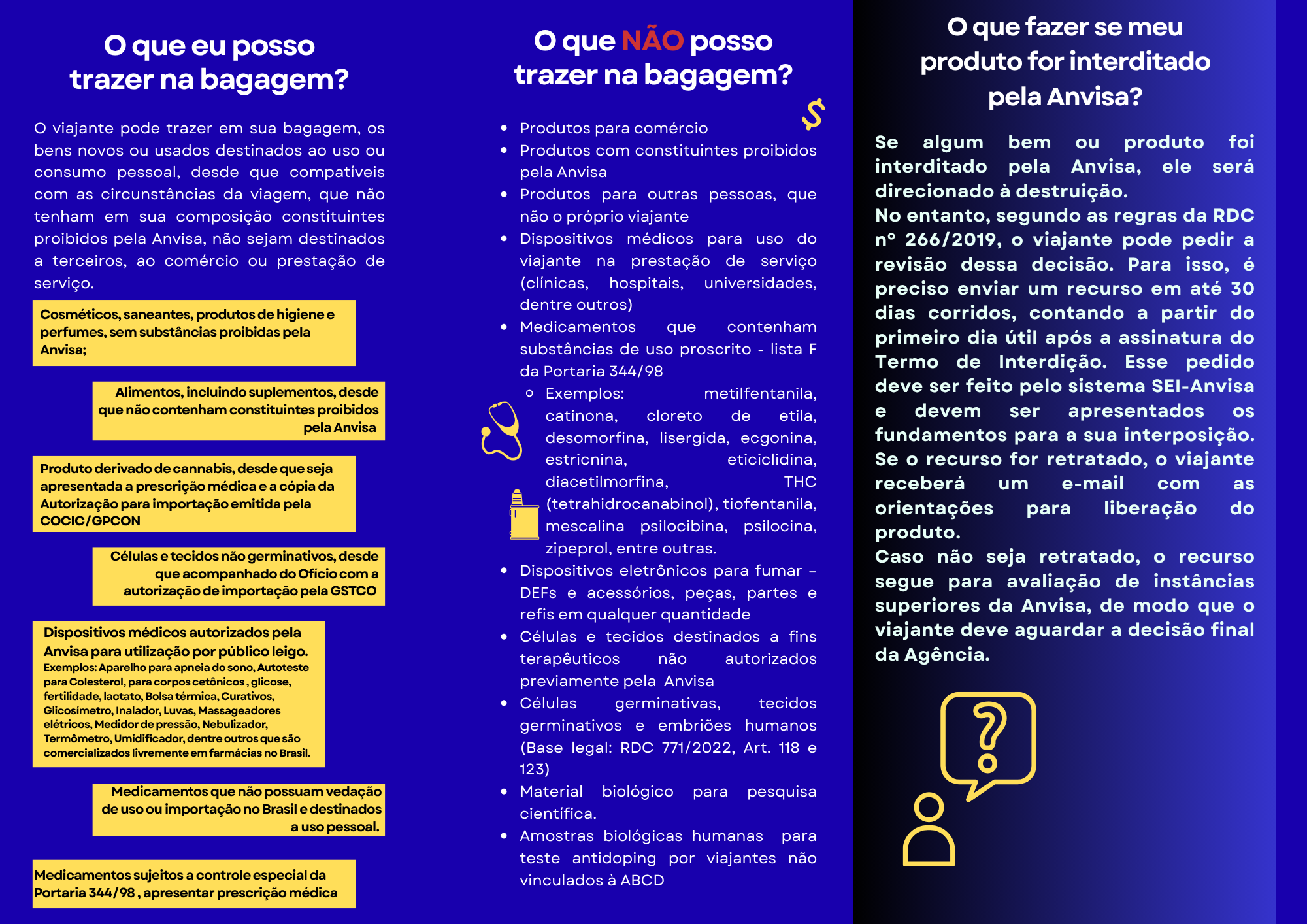 Folder_Bagagem