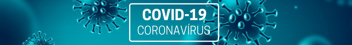 imagens de virus de covid-19