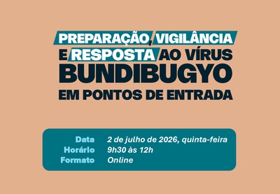 Convite Webinar