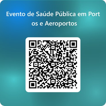 formulário para transmissão do evento de saúde pública