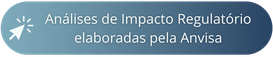 Botão AIR