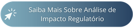 Botão Saiba Mais