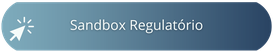 Botão Sandbox